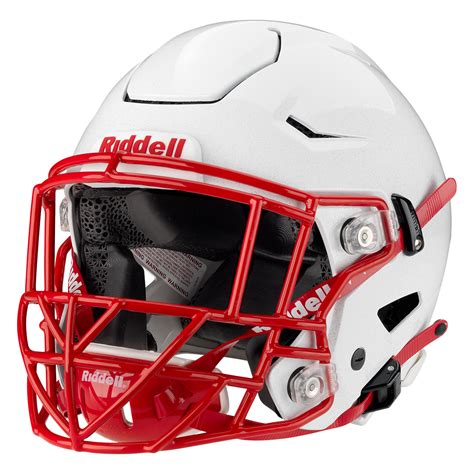 ridell speed flex test impact|speedflex helmet warning.